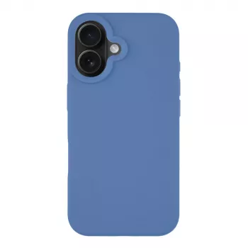 Tactical Back Cover MagForce Velvet Smoothie für iPhone 16 - Avatar Series