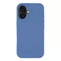 Tactical Back Cover MagForce Velvet Smoothie für iPhone 16 - Avatar Series
