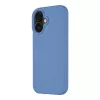 Tactical Back Cover MagForce Velvet Smoothie für iPhone 16 - Avatar Series