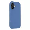Tactical Back Cover MagForce Velvet Smoothie für iPhone 16 - Avatar Series