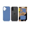 Tactical Back Cover MagForce Velvet Smoothie für iPhone 16 - Avatar Series