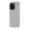 Tactical Back Cover MagForce Velvet Smoothie iPhone 16 Pro Foggy