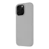 Tactical Back Cover MagForce Velvet Smoothie für Apple iPhone 16 Pro Max – Foggy