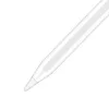 Tactical Roger Pencil Pro 2.0 Weiß