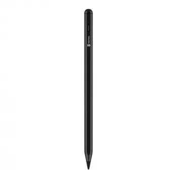 Tactical Roger Pencil Pro 2.0 Digitaler Stylus-Stift Schwarz