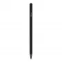 Tactical Roger Pencil Pro 2.0 Digitaler Stylus-Stift Schwarz