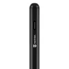Tactical Roger Pencil Pro 2.0 Digitaler Stylus-Stift Schwarz