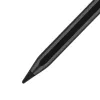 Tactical Roger Pencil Pro 2.0 Digitaler Stylus-Stift Schwarz