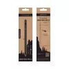 Tactical Roger Pencil Pro 2.0 Digitaler Stylus-Stift Schwarz