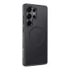 Taktische Rückseitenabdeckung MagForce Hyperstealth Galaxy S25 Ultra Asphalt