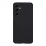 Tactical Back Cover Velvet Smoothie für Samsung Galaxy A16 4G/5G - Asphalt