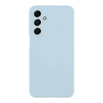 Tactical Back Cover Velvet Smoothie für Samsung Galaxy A16 4G/5G – Maldives