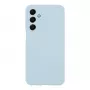 Tactical Back Cover Velvet Smoothie für Samsung Galaxy A16 4G/5G – Maldives