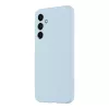 Tactical Back Cover Velvet Smoothie für Samsung Galaxy A16 4G/5G – Maldives