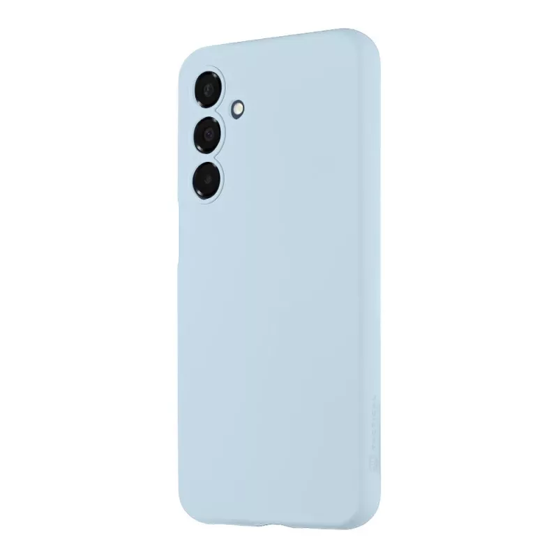 Tactical Back Cover Velvet Smoothie für Samsung Galaxy A16 4G/5G – Maldives
