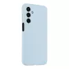 Tactical Back Cover Velvet Smoothie für Samsung Galaxy A16 4G/5G – Maldives