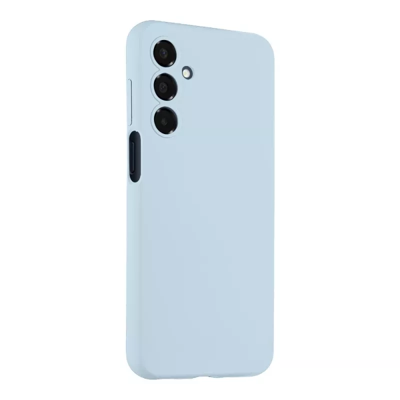 Tactical Back Cover Velvet Smoothie für Samsung Galaxy A16 4G/5G – Maldives