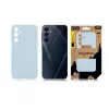 Tactical Back Cover Velvet Smoothie für Samsung Galaxy A16 4G/5G – Maldives