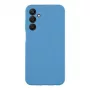 Tactical Back Cover Velvet Smoothie für Samsung Galaxy A25 5G - Schwarz