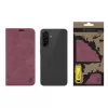 Tactical Book Cover Xproof für Samsung Galaxy A36 5G, Red Beret