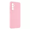 Tactical Back Cover Velvet Smoothie für Samsung Galaxy A56 5G Pink Panther