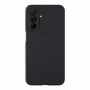 Tactical Back Cover Velvet Smoothie für Samsung Galaxy A26 5G - Asphalt