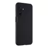 Tactical Back Cover Velvet Smoothie für Samsung Galaxy A26 5G - Asphalt