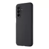 Tactical Back Cover Velvet Smoothie für Samsung Galaxy A26 5G - Asphalt
