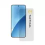 Tactical Glass Shield 2.5D für Xiaomi 15 5G Clear