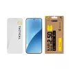 Tactical Glass Shield 2.5D für Xiaomi 15 5G Clear