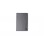 Tactical MagForce Relief 10000mAh Wireless Power Bank Black