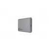 Tactical MagForce Relief 10000mAh Wireless Power Bank Black