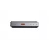 Tactical MagForce Relief 10000mAh Wireless Power Bank Black