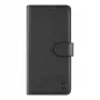 Taktische Buchhülle Field Notes Honor 400 Lite Schwarz
