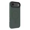 Taktische Rückseitenhülle MagForce Hyperstealth iPhone Air Forest Green