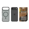 Taktische Rückseitenhülle MagForce Hyperstealth iPhone Air Forest Green