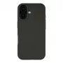 Tactical Back Cover MagForce Velvet Smoothie für iPhone 17