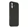 Tactical Back Cover MagForce Velvet Smoothie für iPhone 17