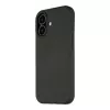 Tactical Back Cover MagForce Velvet Smoothie für iPhone 17