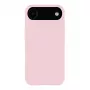 Tactical MagForce Velvet Smoothie Back Cover für iPhone 17 - Pink Panther