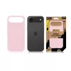 Tactical MagForce Velvet Smoothie Back Cover für iPhone 17 - Pink Panther