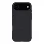 Tactical Rückseitige Abdeckung MagForce Velvet Smoothie iPhone Air Asphalt
