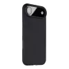 Tactical Rückseitige Abdeckung MagForce Velvet Smoothie iPhone Air Asphalt