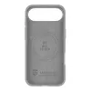 Tactical Rückseitige Abdeckung MagForce Velvet Smoothie für iPhone Air Foggy