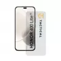 Tactical Glass Shield 2.5D für Honor 400 Lite Klar