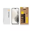 Tactical Glass Shield 2.5D für Honor 400 Lite Klar