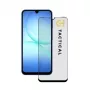 Tactical Glass Shield 5D für Galaxy A17 4G/5G Schwarz