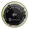 Tactical MagForce EQui2p 20000 mAh Wireless Power Bank Black