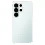 Tactical Back Cover TPU Plyo für Samsung Galaxy S26 Ultra Transparent