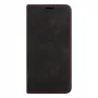 Tactical Book Cover Xproof Galaxy S26+ Black Hawk Schwarz
